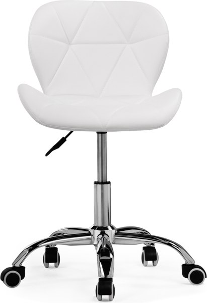 Кресло офисное Woodville Trizor / 15338