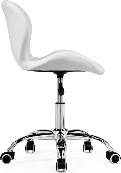 Кресло офисное Woodville Trizor / 15338