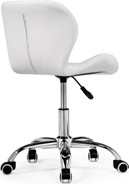 Кресло офисное Woodville Trizor / 15338