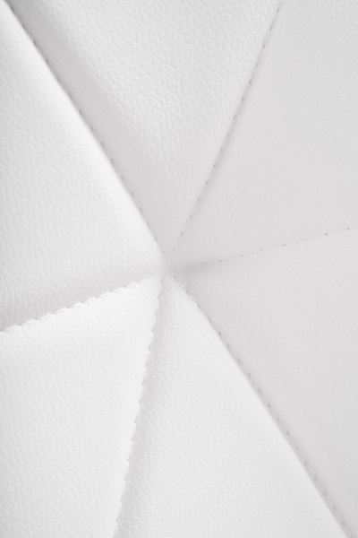 Кресло офисное Woodville Trizor / 15338