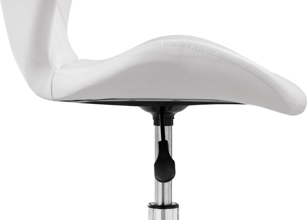 Кресло офисное Woodville Trizor / 15338