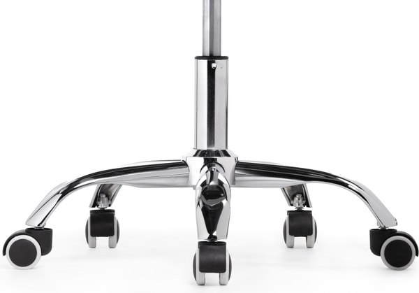 Кресло офисное Woodville Trizor / 15338