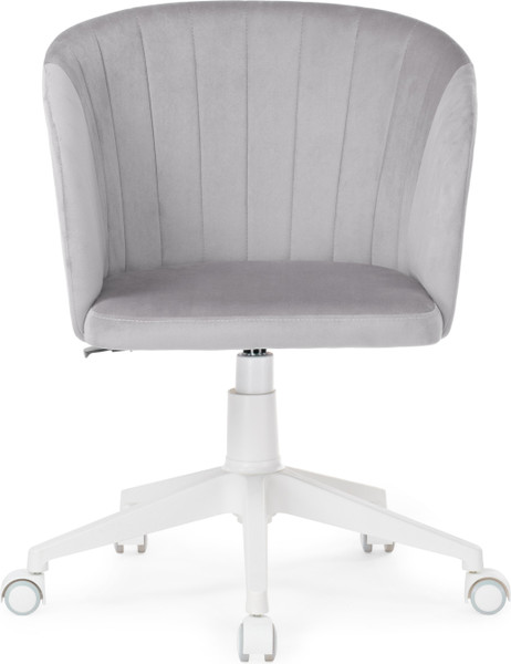 Кресло офисное Woodville Тибо / 464215