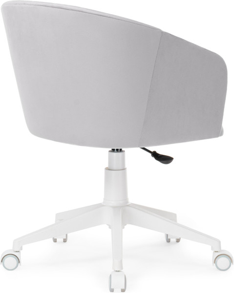 Кресло офисное Woodville Тибо / 464215