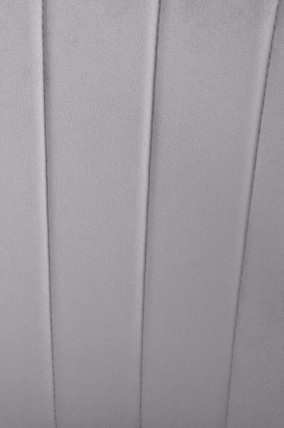 Кресло офисное Woodville Тибо / 464215