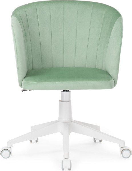 Кресло офисное Woodville Тибо / 464217