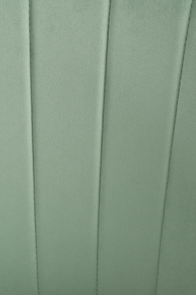 Кресло офисное Woodville Тибо / 464217