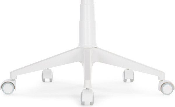 Кресло офисное Woodville Тибо / 464217