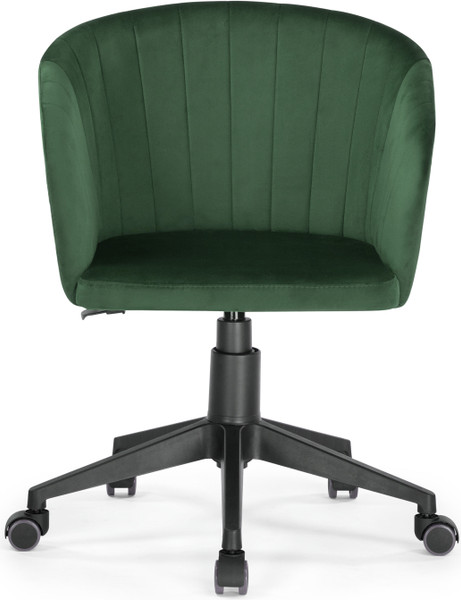 Кресло офисное Woodville Тибо / 464220