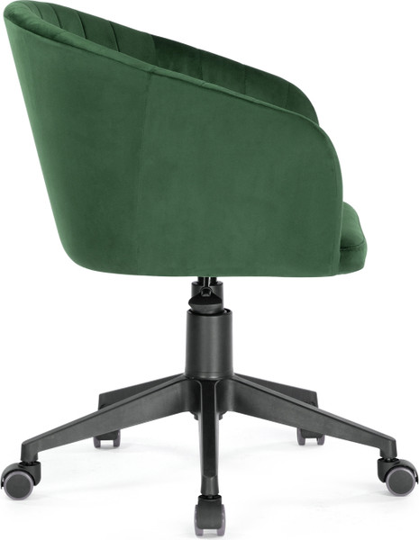 Кресло офисное Woodville Тибо / 464220