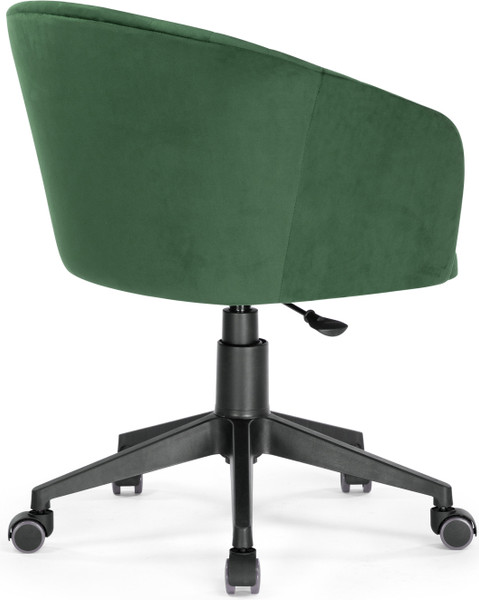 Кресло офисное Woodville Тибо / 464220