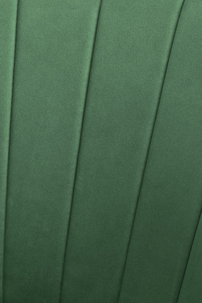 Кресло офисное Woodville Тибо / 464220