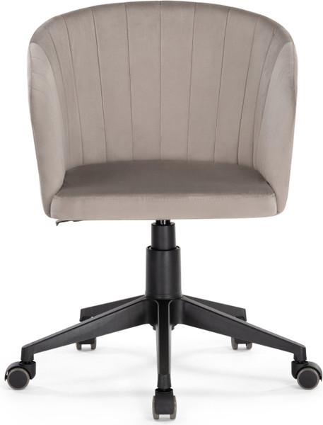 Кресло офисное Woodville Тибо / 464222