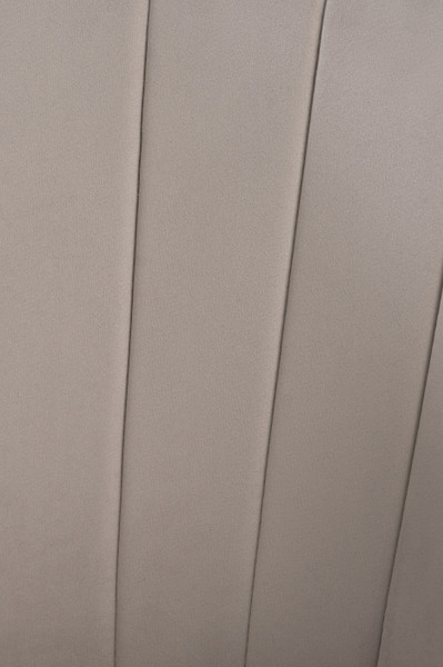 Кресло офисное Woodville Тибо / 464222