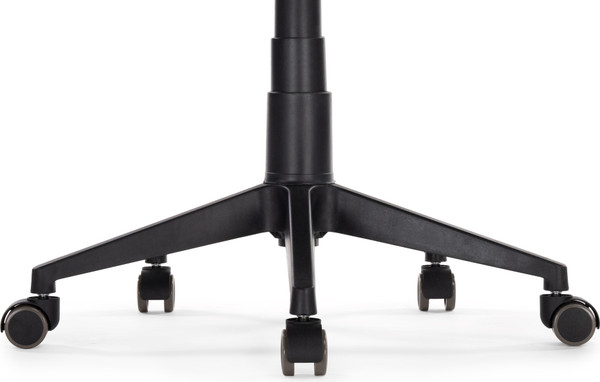 Кресло офисное Woodville Тибо / 464222