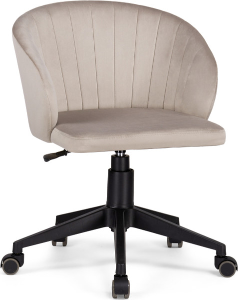 Кресло офисное Woodville Пард / 464229 - фото