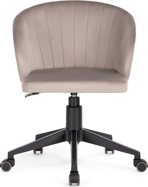 Кресло офисное Woodville Пард / 464229