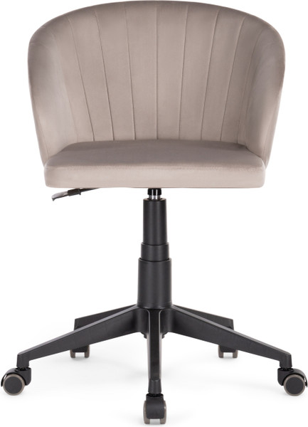 Кресло офисное Woodville Пард / 464229