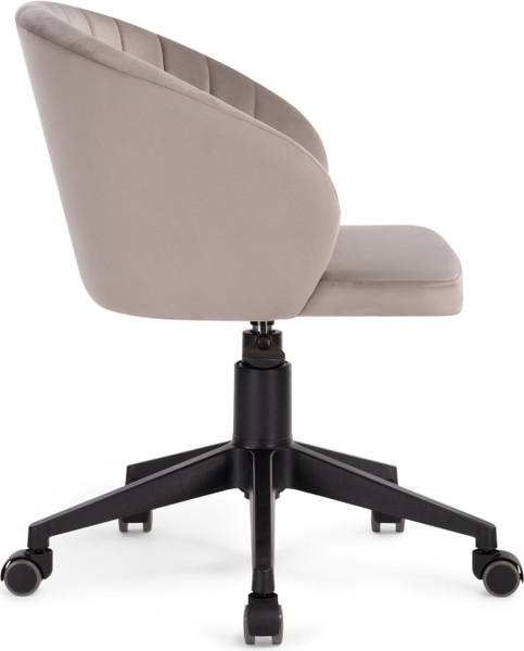 Кресло офисное Woodville Пард / 464229