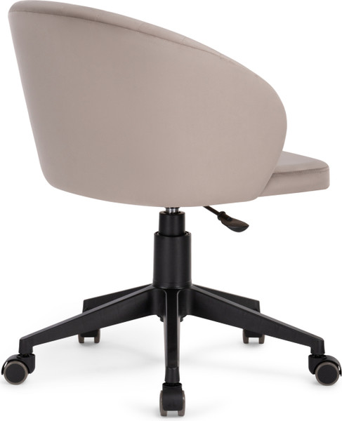 Кресло офисное Woodville Пард / 464229