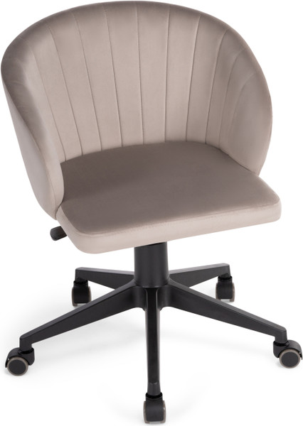 Кресло офисное Woodville Пард / 464229