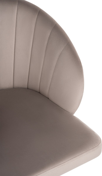 Кресло офисное Woodville Пард / 464229