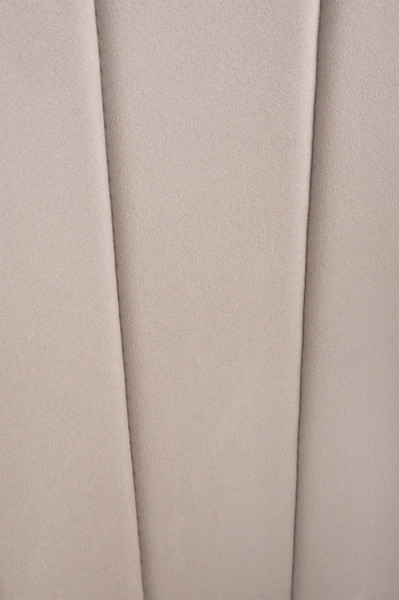 Кресло офисное Woodville Пард / 464229