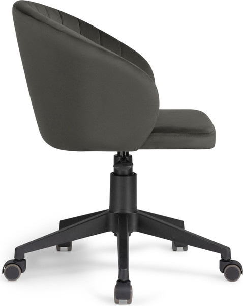 Кресло офисное Woodville Пард / 464230