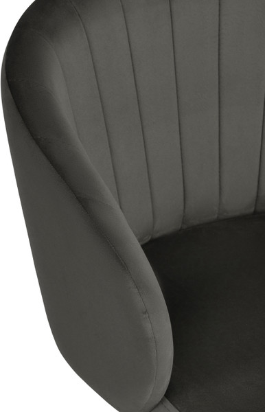 Кресло офисное Woodville Пард / 464230