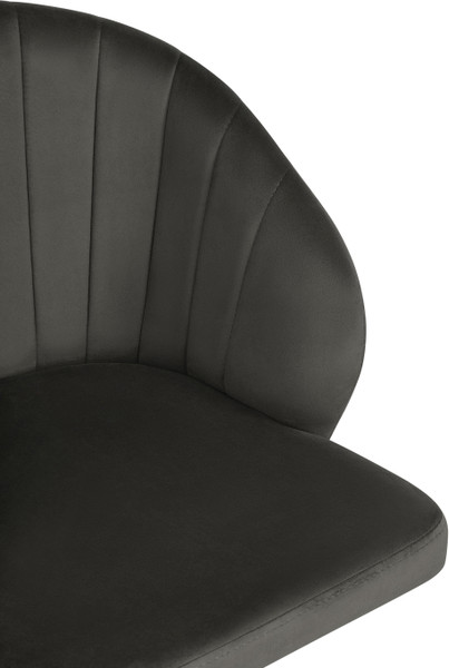 Кресло офисное Woodville Пард / 464230