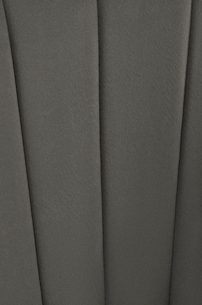 Кресло офисное Woodville Пард / 464230