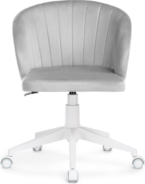 Кресло офисное Woodville Пард / 464231