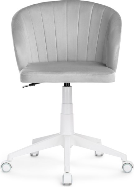 Кресло офисное Woodville Пард / 464231