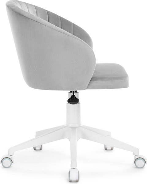 Кресло офисное Woodville Пард / 464231