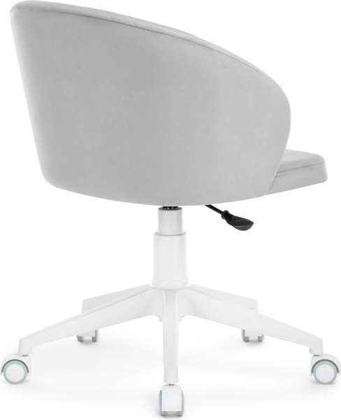 Кресло офисное Woodville Пард / 464231