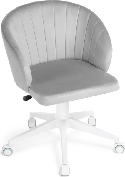 Кресло офисное Woodville Пард / 464231