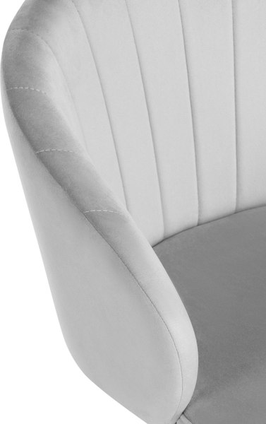 Кресло офисное Woodville Пард / 464231