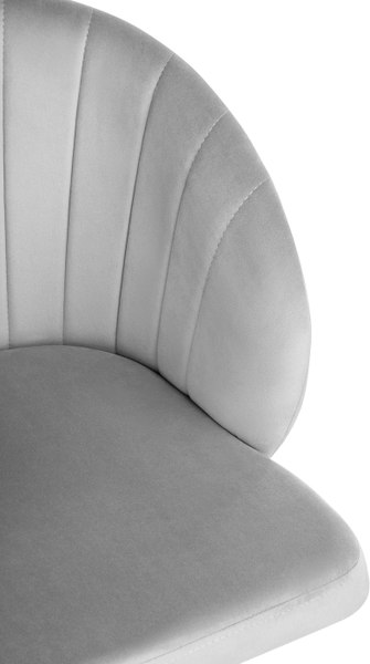 Кресло офисное Woodville Пард / 464231