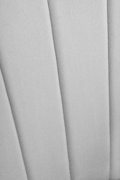 Кресло офисное Woodville Пард / 464231