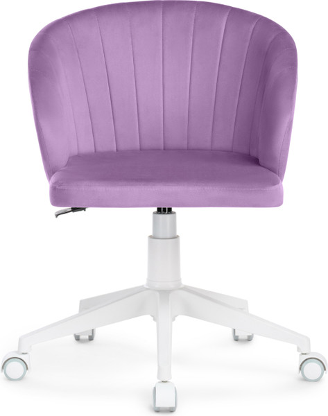 Кресло офисное Woodville Пард / 464232