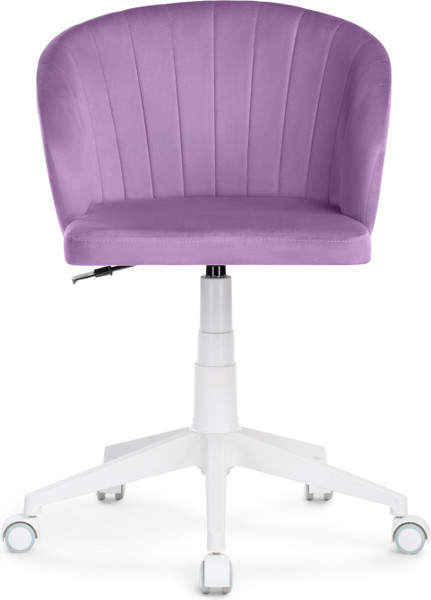 Кресло офисное Woodville Пард / 464232