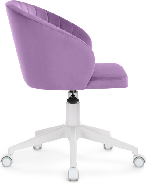 Кресло офисное Woodville Пард / 464232