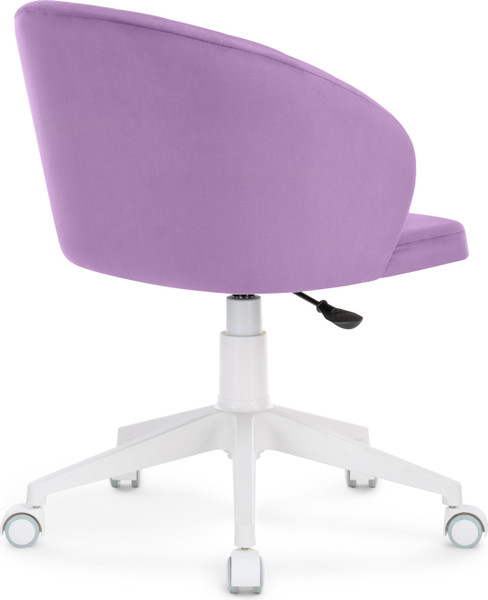 Кресло офисное Woodville Пард / 464232