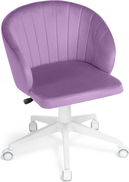 Кресло офисное Woodville Пард / 464232