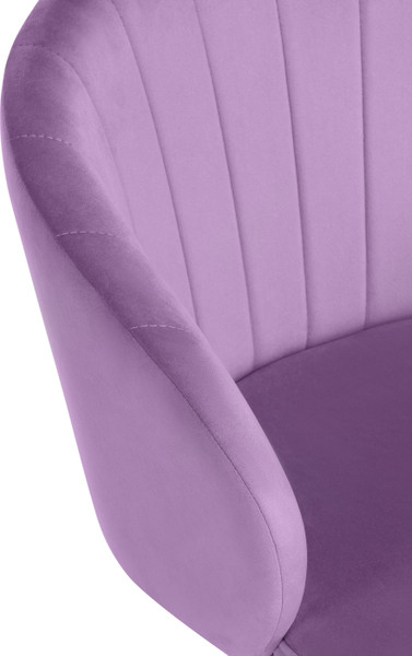 Кресло офисное Woodville Пард / 464232