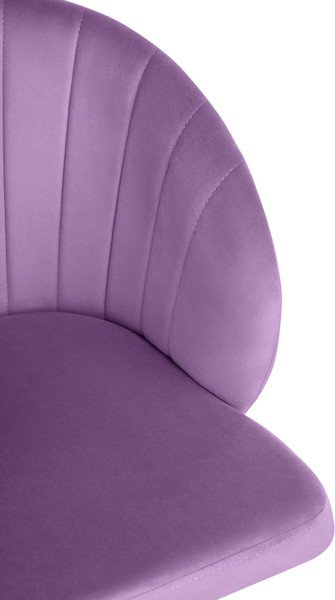 Кресло офисное Woodville Пард / 464232