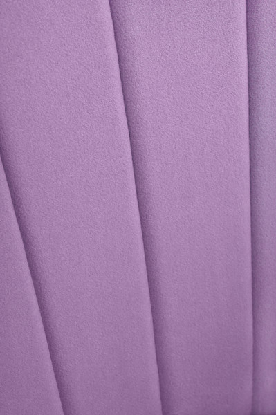 Кресло офисное Woodville Пард / 464232