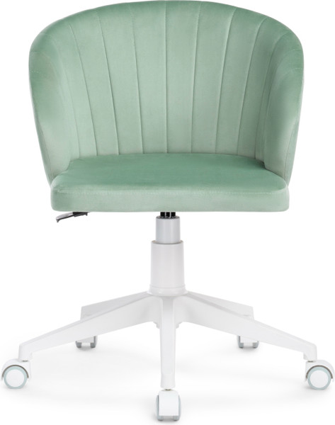 Кресло офисное Woodville Пард / 464233