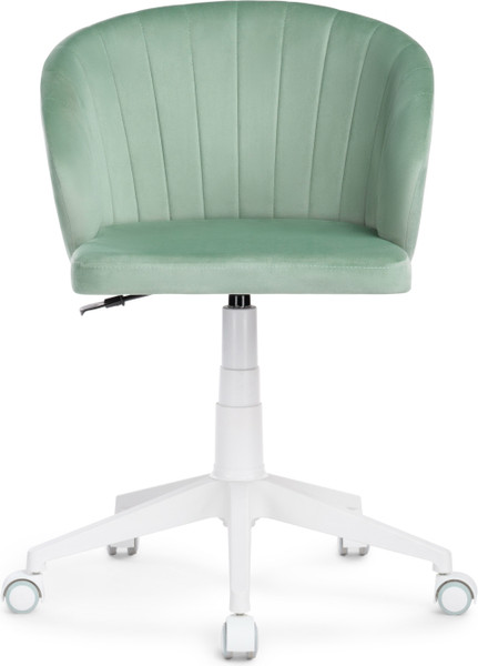 Кресло офисное Woodville Пард / 464233