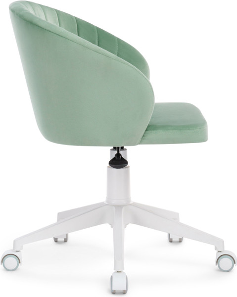 Кресло офисное Woodville Пард / 464233